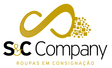 Canvas Logo